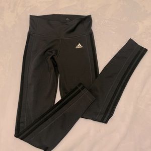 Adidas leggings